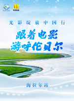 羞羞色院91蜜桃在线观看