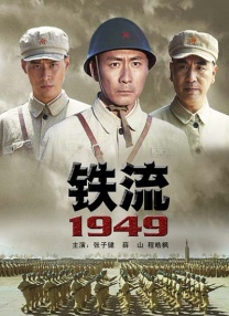 aiai在线
